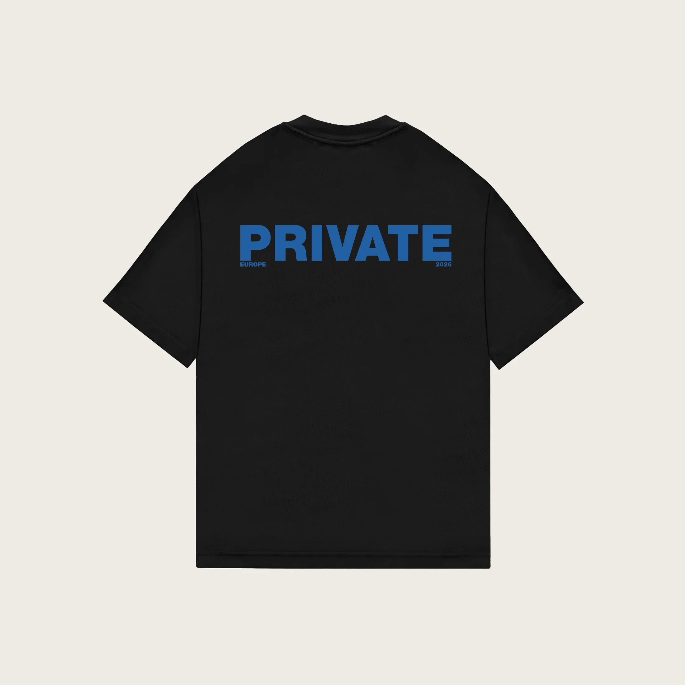 ON SALE