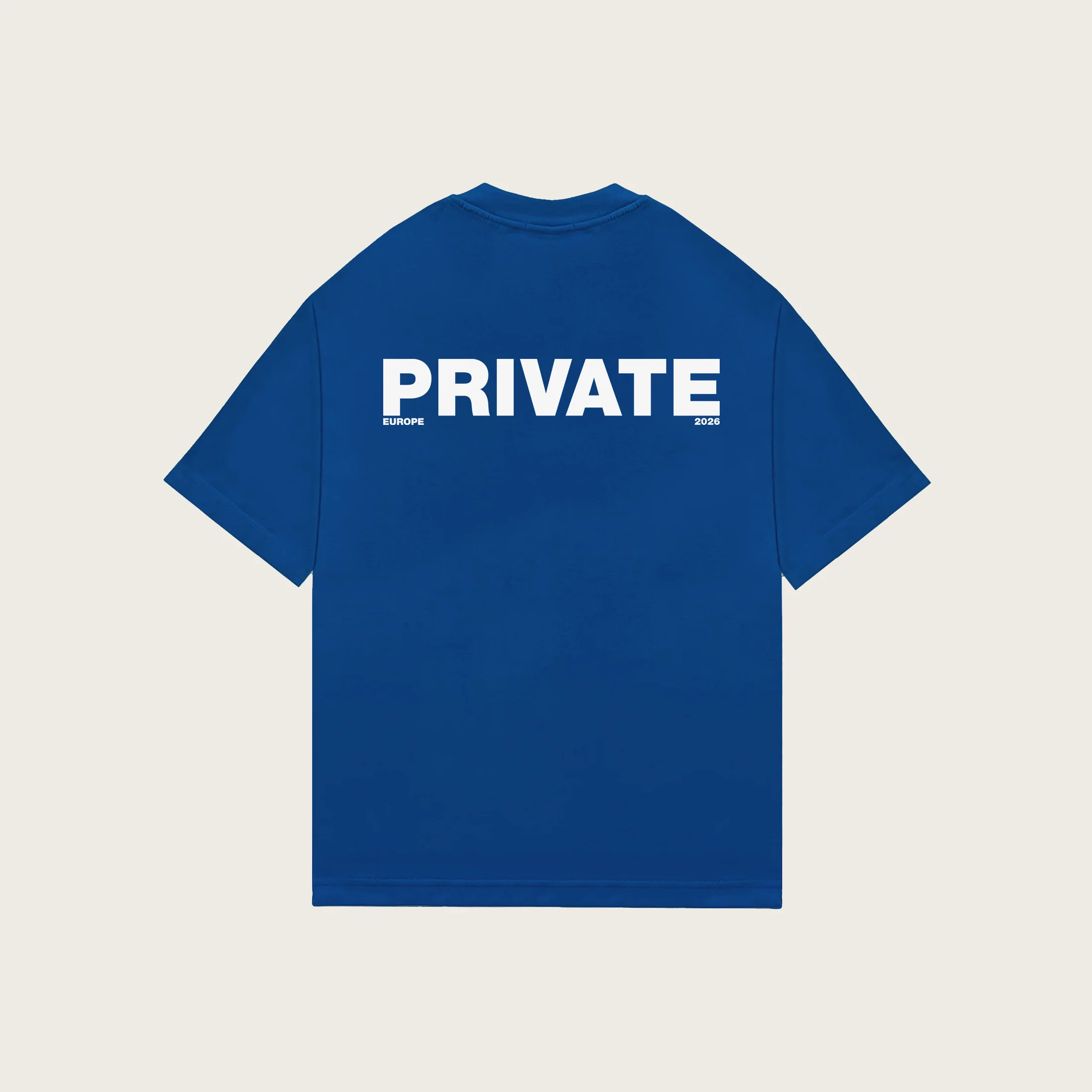 ALL PRODUCTS BUT SALE
